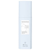 Kerasilk Taming Balm 75ml