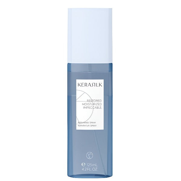 Kerasilk Repairing Spray 125ml