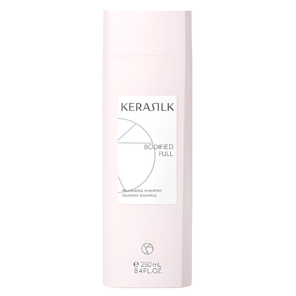 Kerasilk Volumizing Shampoo 250ml