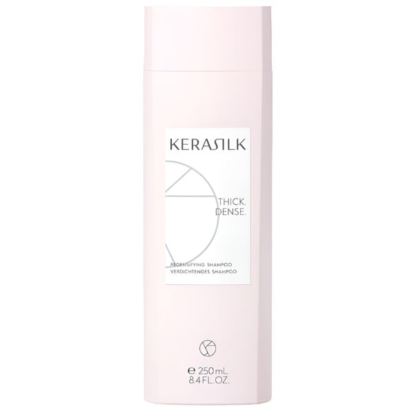 Kerasilk Redensifying Shampoo 250ml