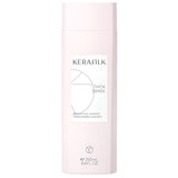 Kerasilk Redensifying Shampoo 250ml