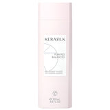 Kerasilk Anti-Dandruff Shampoo 250ml