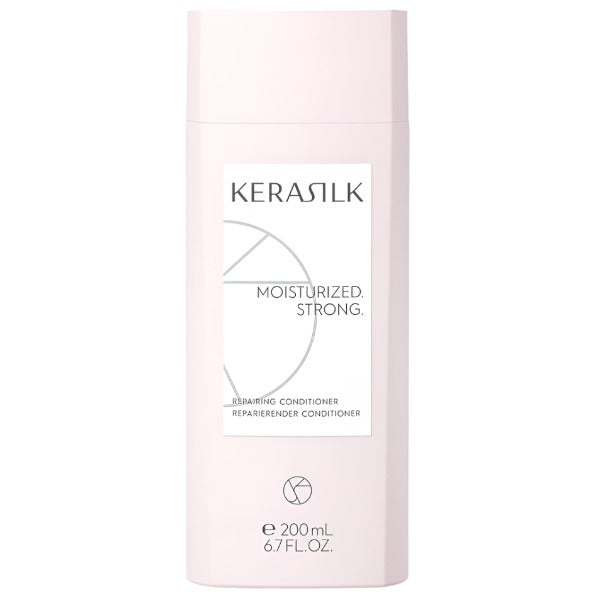 Kerasilk Repairing Conditioner 200ml