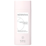 Kerasilk Repairing Conditioner 200ml
