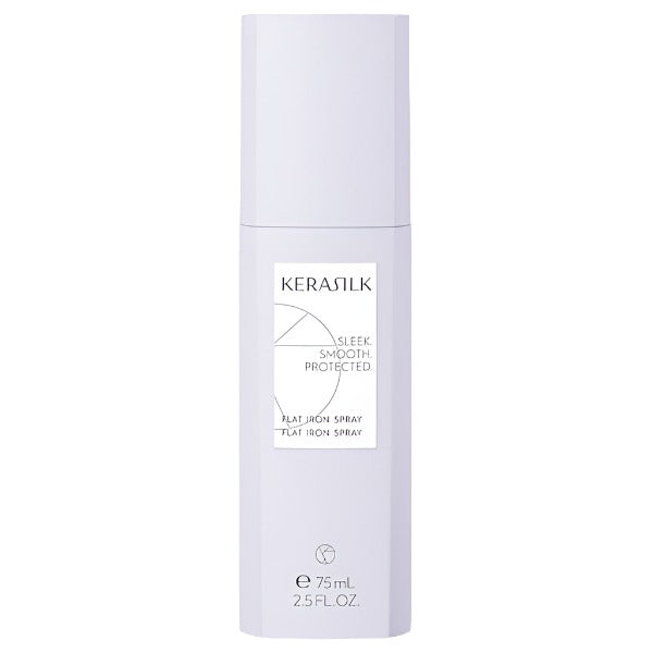 Kerasilk Flat Iron Spray 75ml