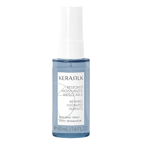 Kerasilk Repairing Spray 50ml