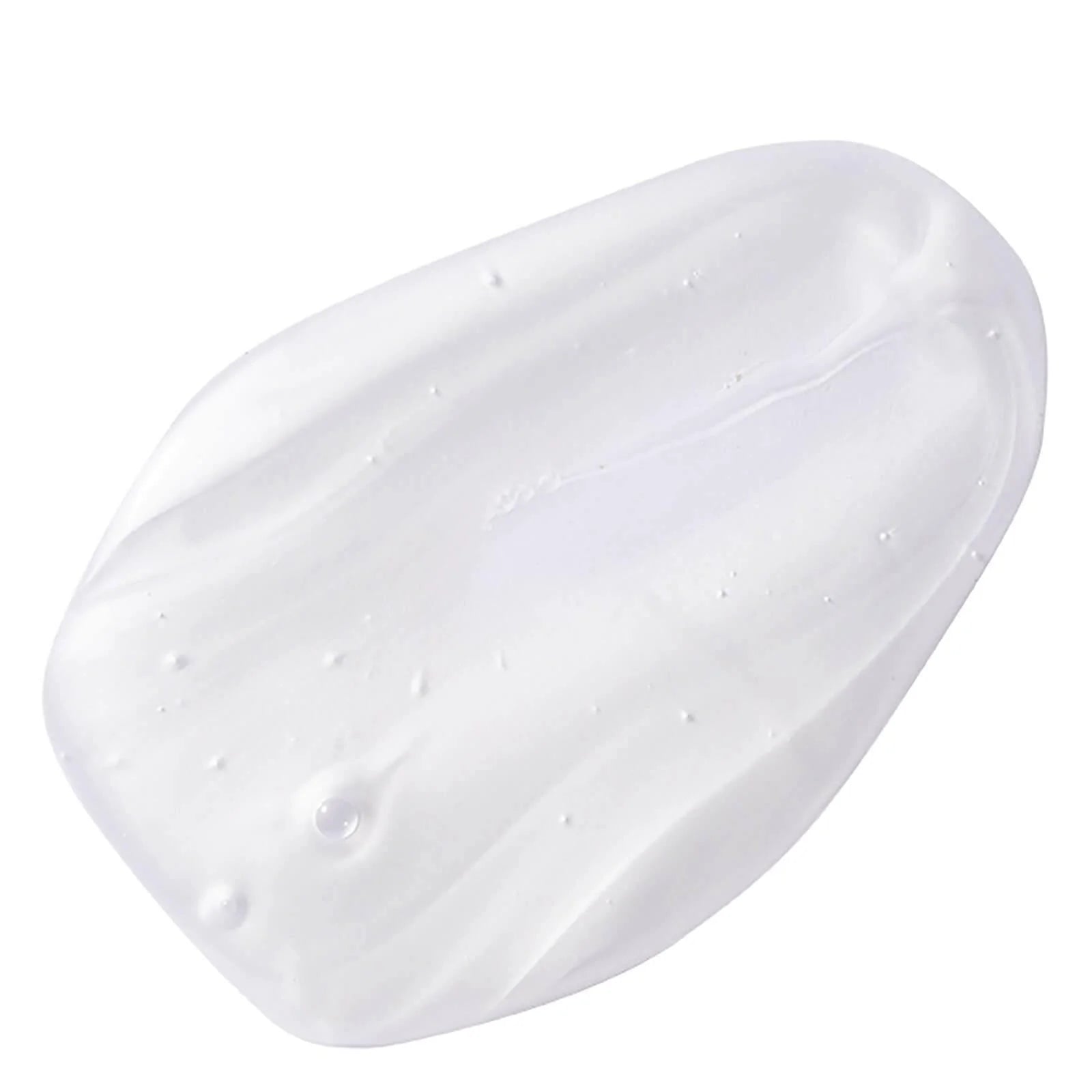 KMS Moist Repair Shampoo 750ml