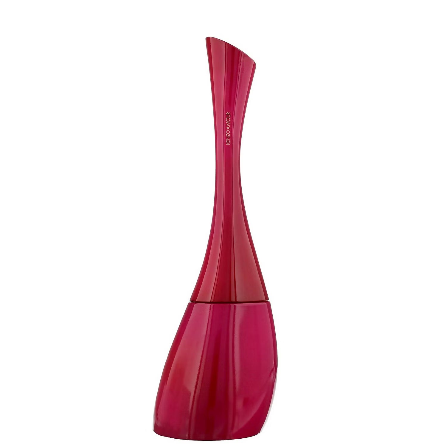 Kenzo Amour Eau De Parfum 50ml