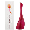 Kenzo Amour Eau De Parfum
