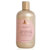 KeraCare CurlEssence Moisturizing Curl Activator 355ml
