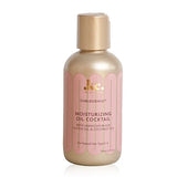 KeraCare CurlEssence Moisturizing Oil Cocktail