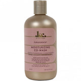 KeraCare CurlEssence Moisturizing Co-Wash 355ml