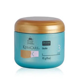 KeraCare Dry & Itchy Scalp Glossifier 110g