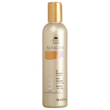 KeraCare Oil Moisturizer