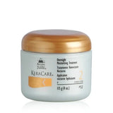 KeraCare Overnight Moisturizing Treatment 115g