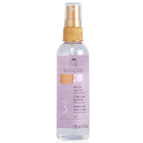 KeraCare Silken Seal Liquid Sheen 120ml