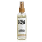 KeraCare Thermal Wonder 120ml