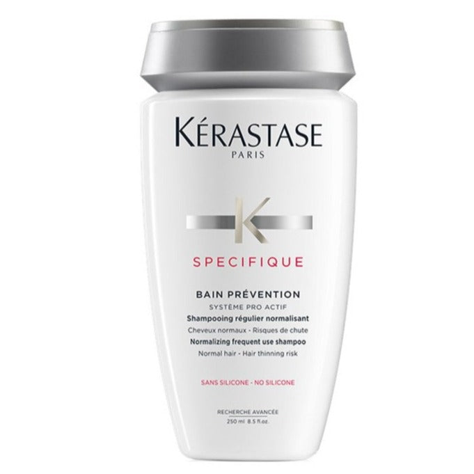 Kérastase Specifique Bain Prevention Shampoo 250ml