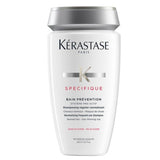 Kérastase Specifique Bain Prevention Shampoo 250ml