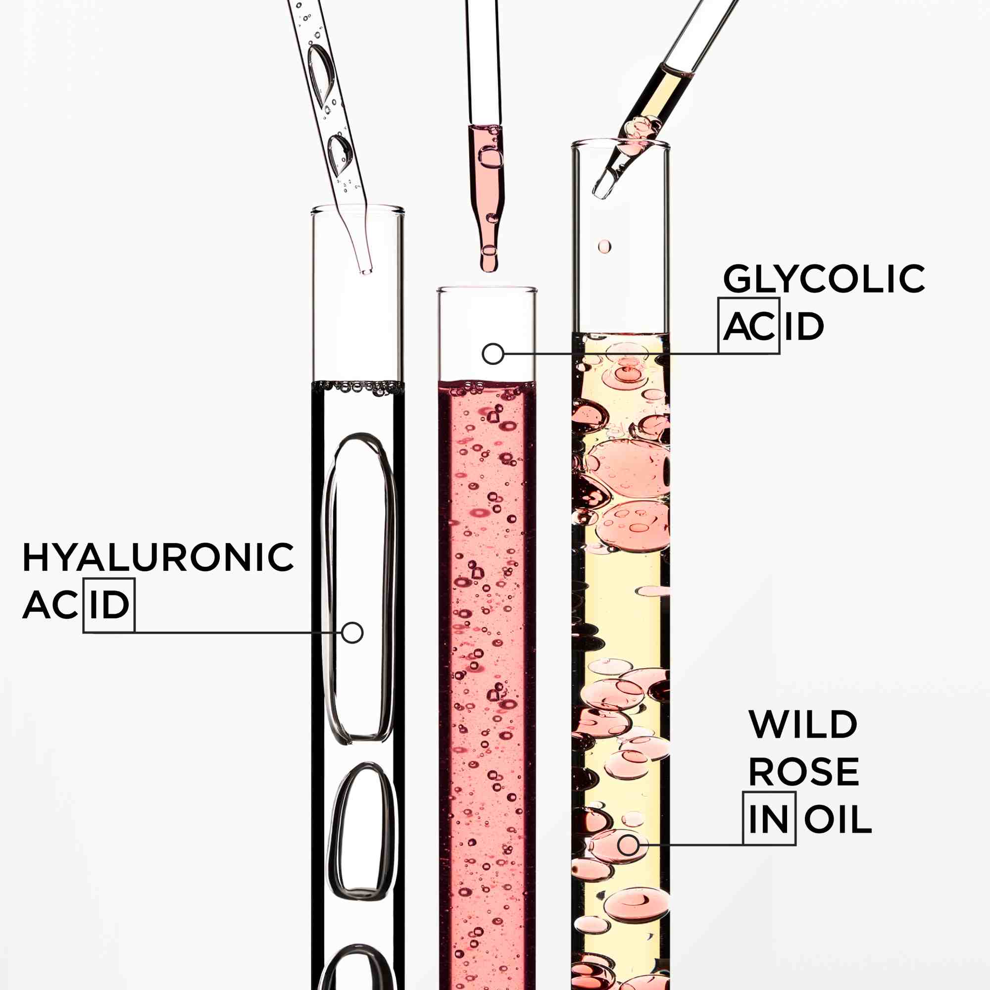 Kerastase Gloss Absolu Anti-Frizz Glaze Milk All-In-1 Spray 190ml