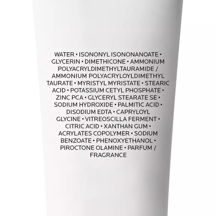 La Roche-Posay Kerium DS Face Cream 40ml