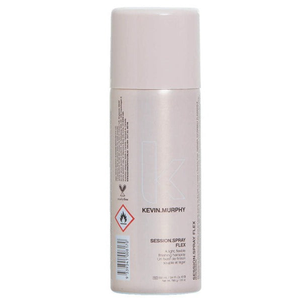Kevin Murphy Session Spray Flex 100ml