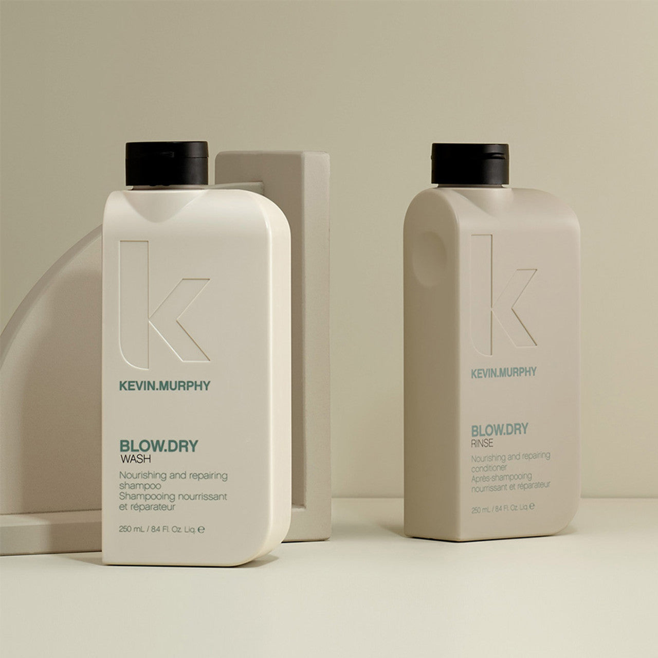 Kevin Murphy BlowDry Rinse 250ml