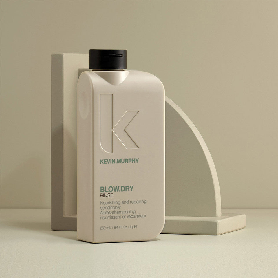 Kevin Murphy Blow Dry Rinse