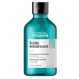 L'Oréal Professionnel Scalp Advanced Anti-Oiliness Dermo Purifier Shampoo 300ml