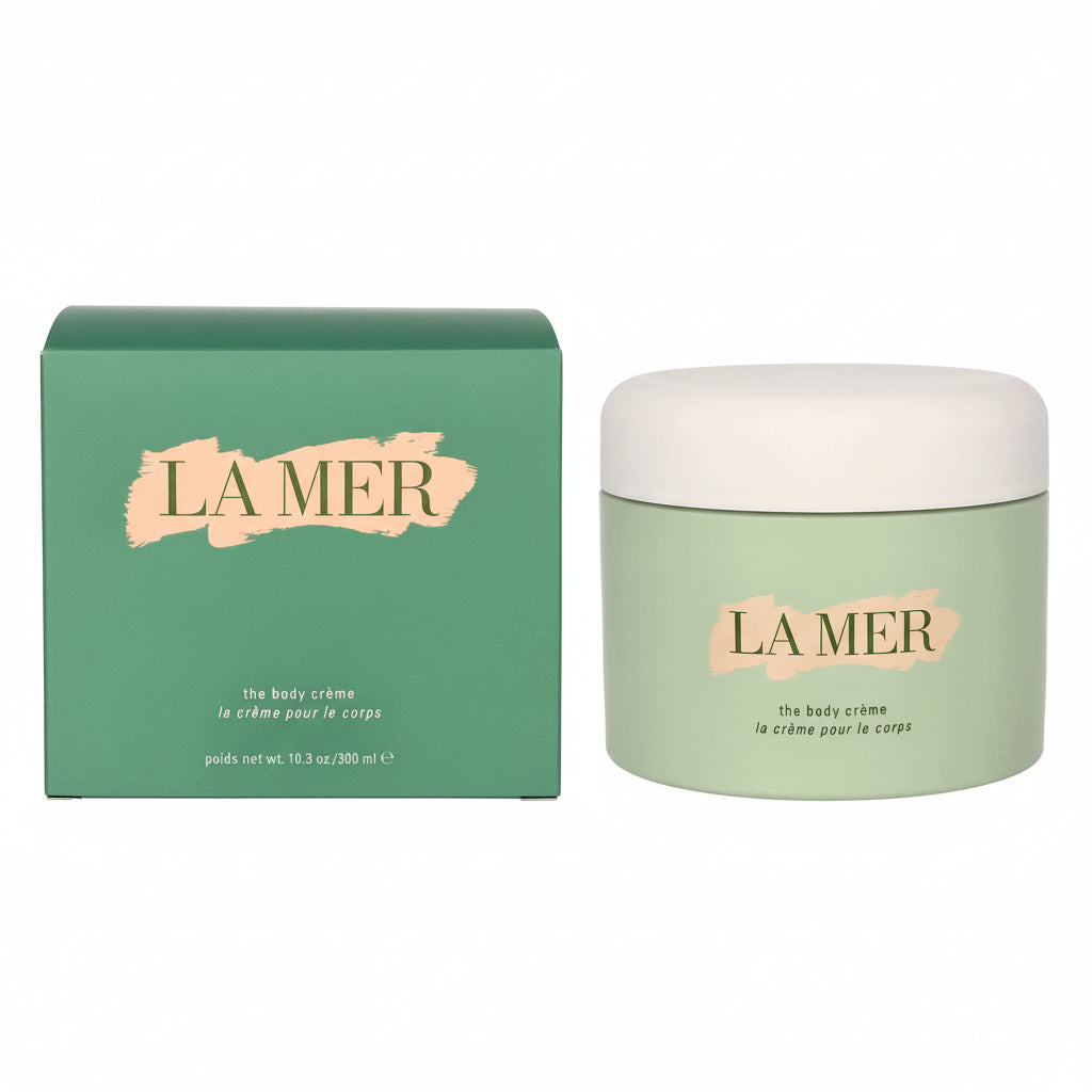 La Mer The Body Crème 300ml
