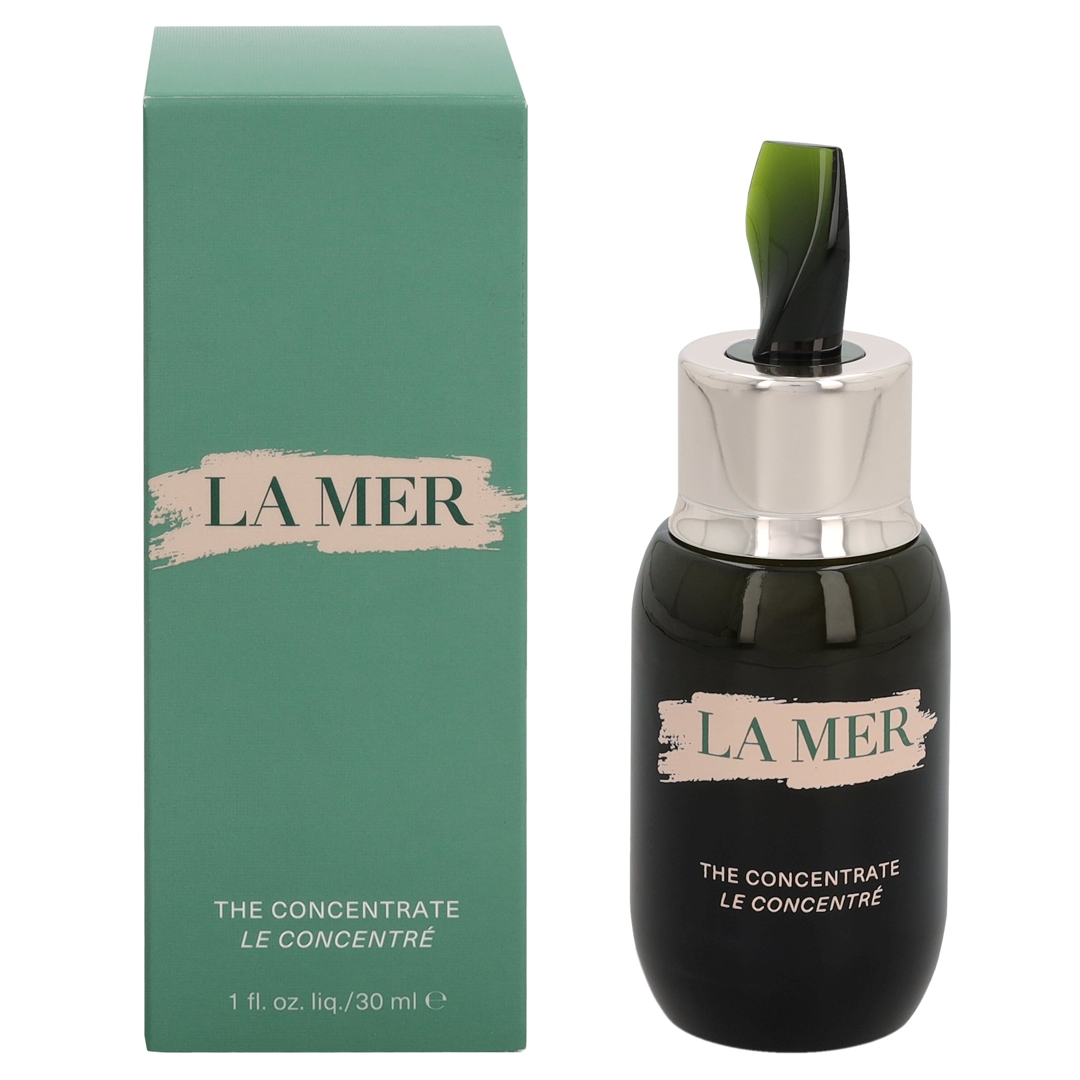 La Mer The Concentrate 30ml