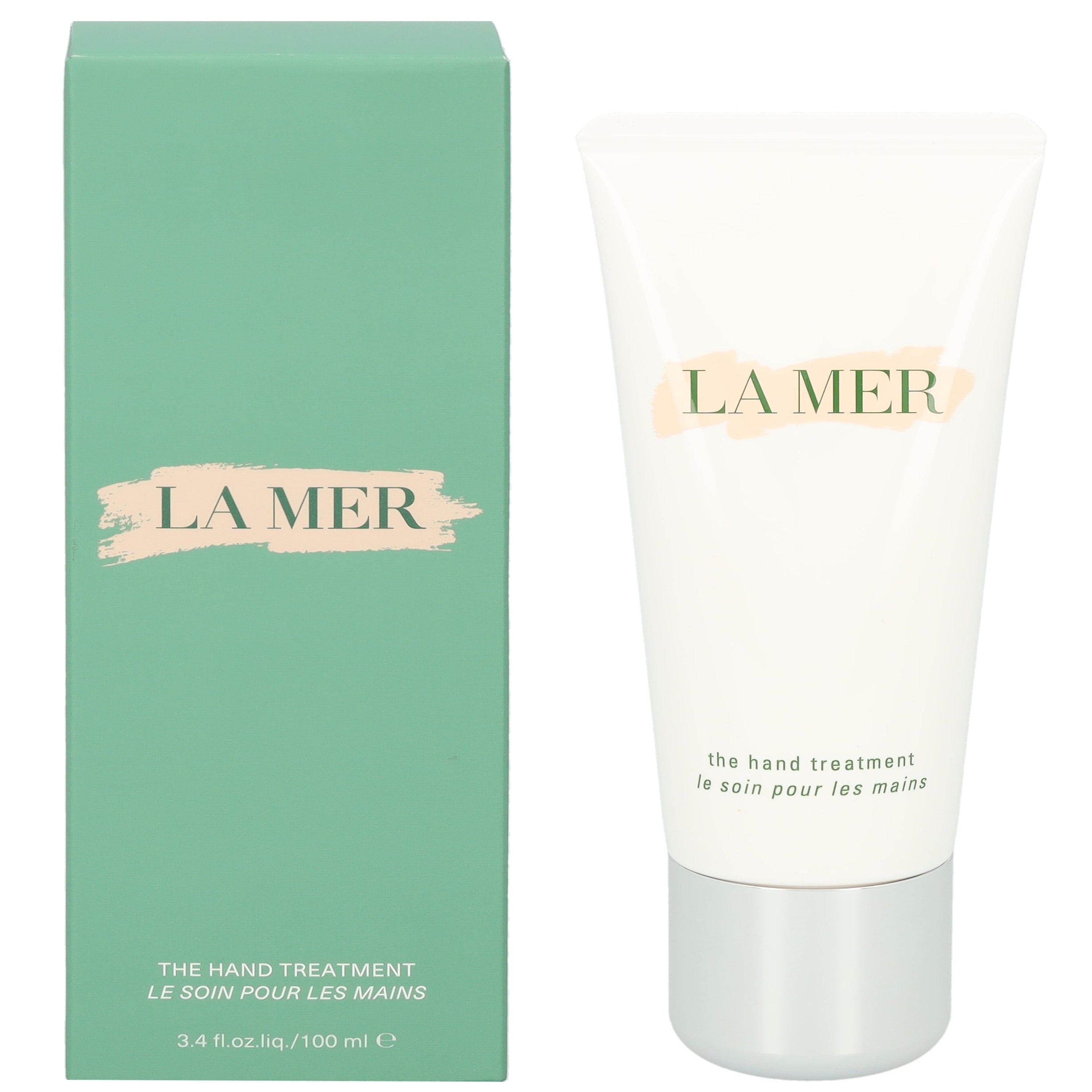 La Mer The Hand Treatment 100ml