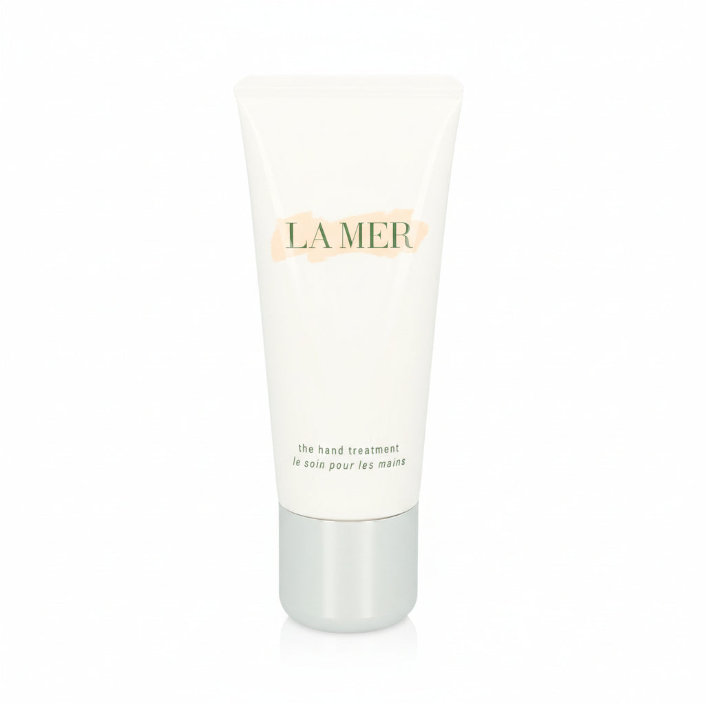 La Mer The Hand Treatment 100ml HWS BEAUTY