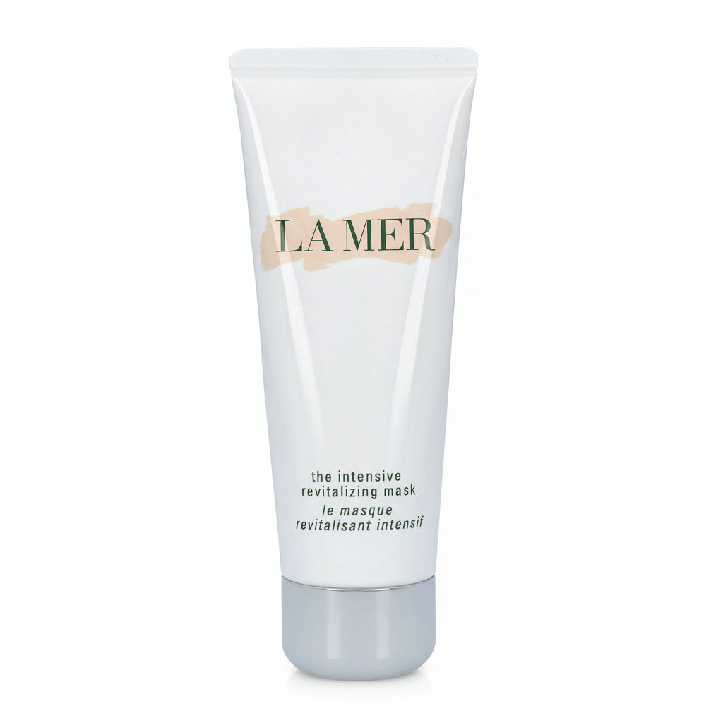 La Mer The Intensive Revitalizing Mask 75ml HWS