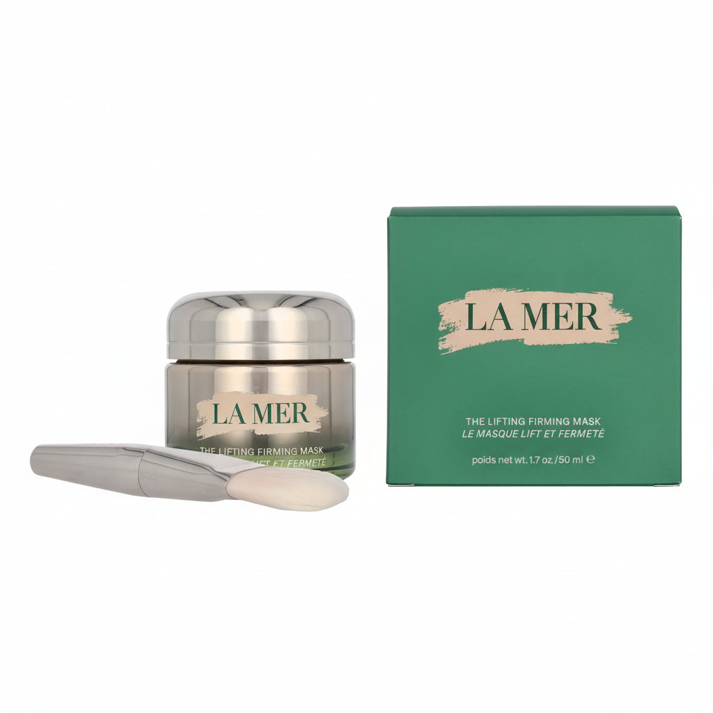 La Mer The Lifting Firming Mask 50ml HWS BEAUTY N
