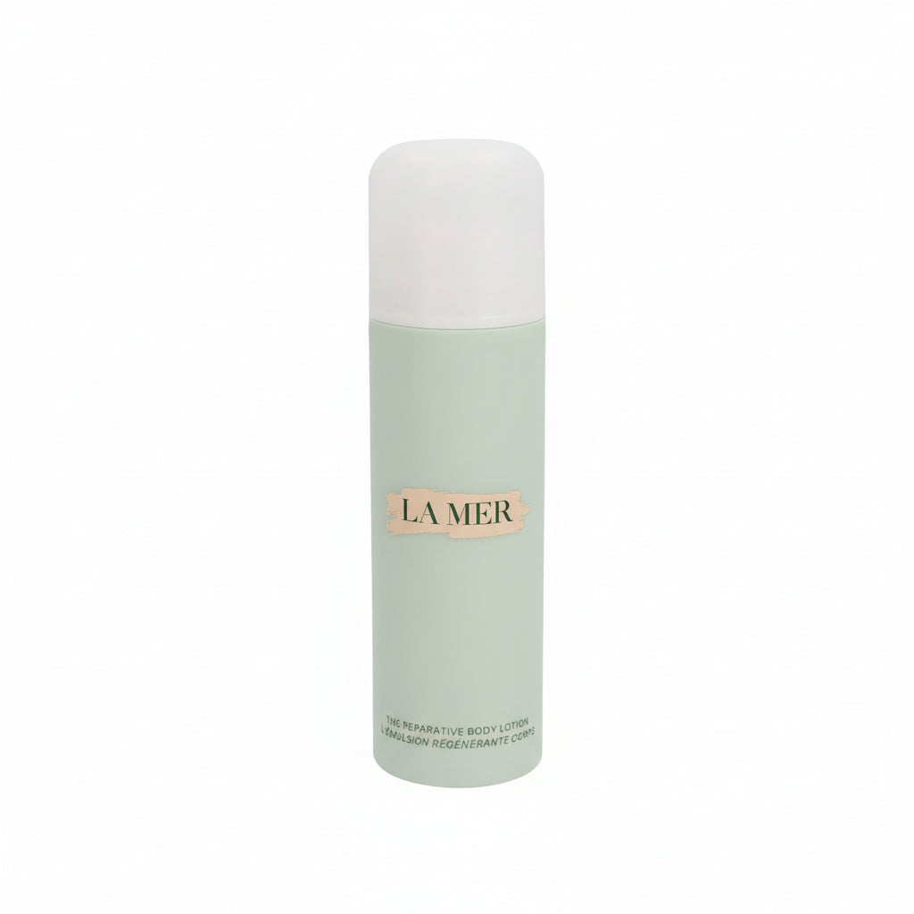 La Mer The Reparative Body Lotion 160ml