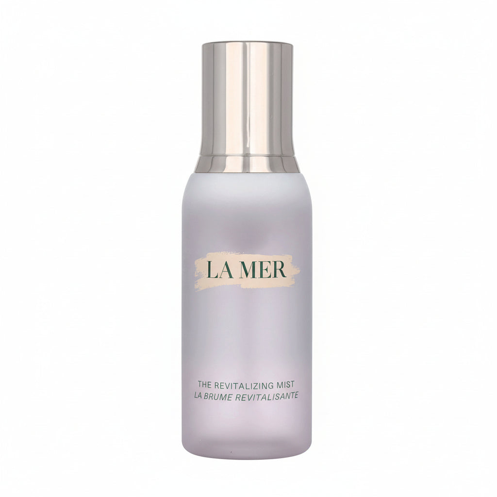 La Mer The Revitalizing Mist 100ml front HWS BEAUTY