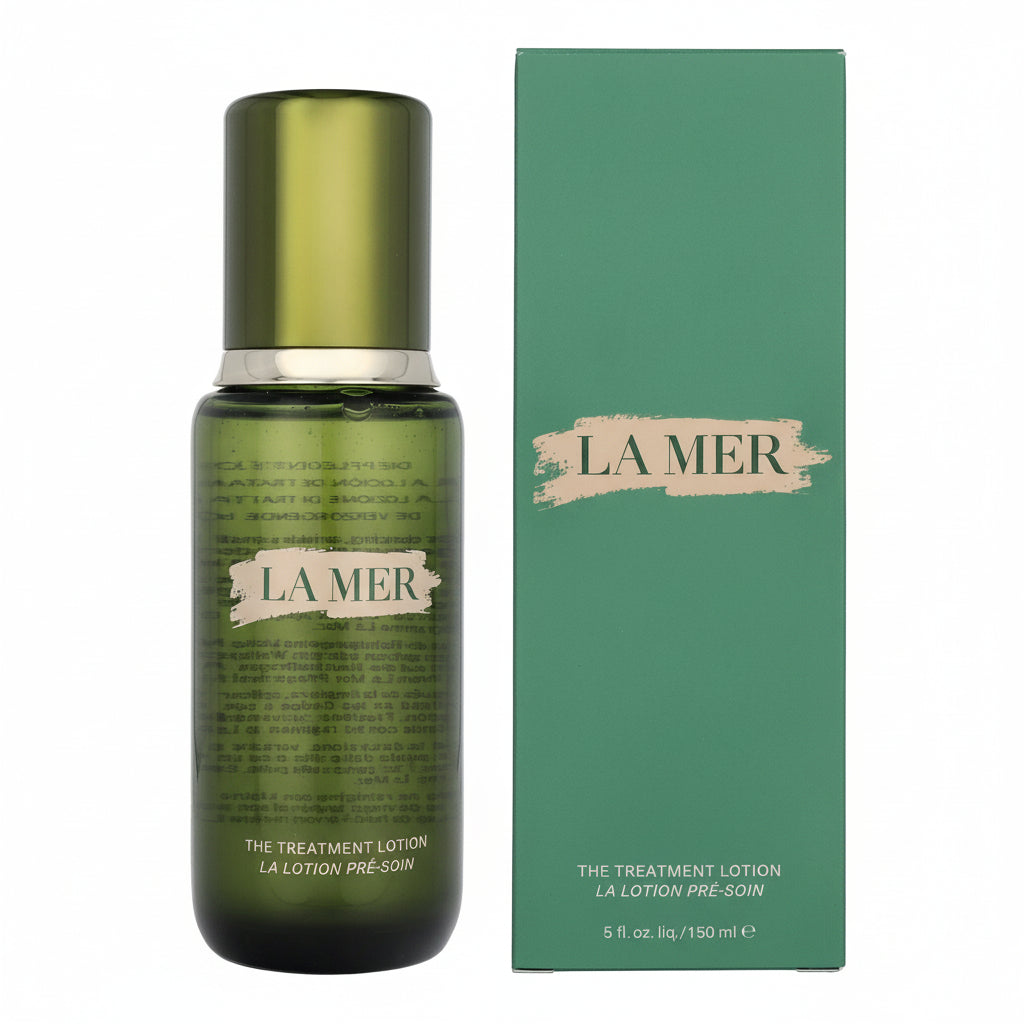 La Mer The Treatment Lotion 150ml