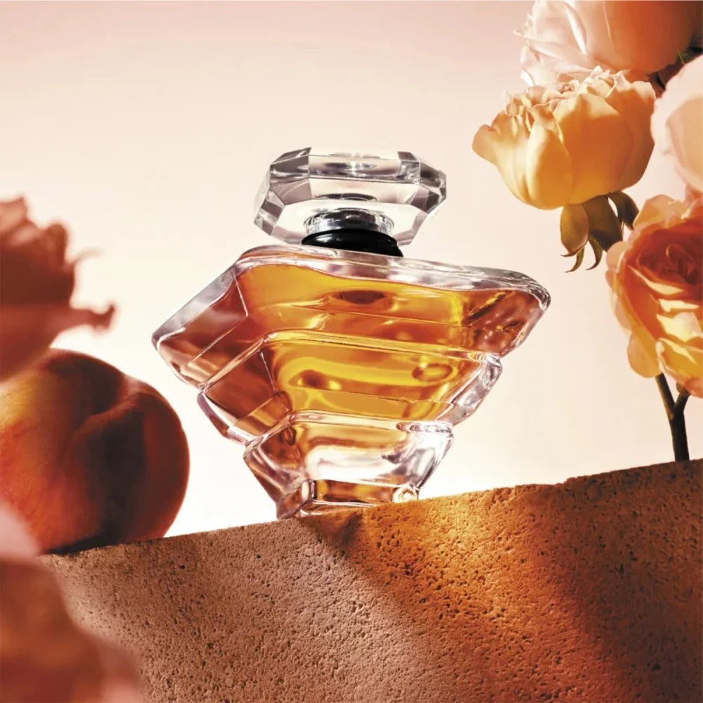 Lancôme Tresor L’Eau de Parfum 50ml
