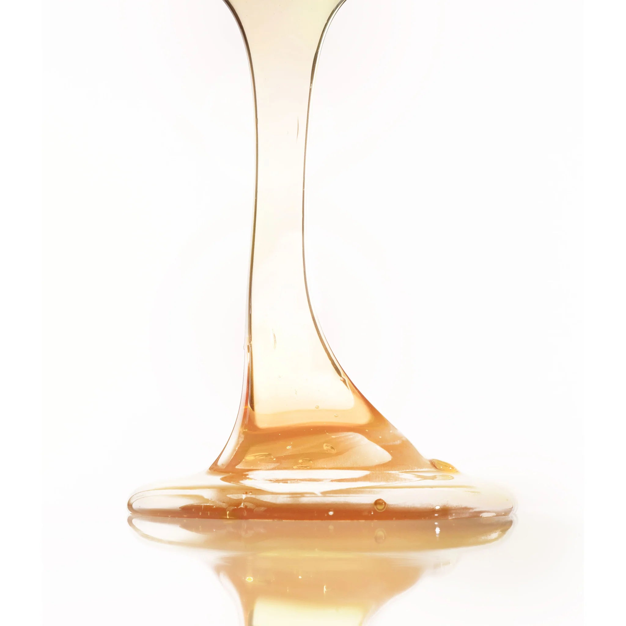 Leonor Greyl Bain Traitant A La Propolis 200ml