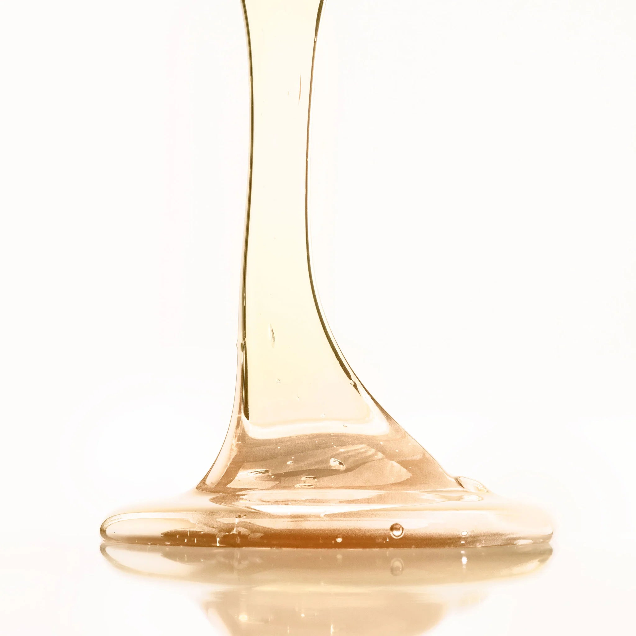 Leonor Greyl Gel À L'Hisbiscus 100ml