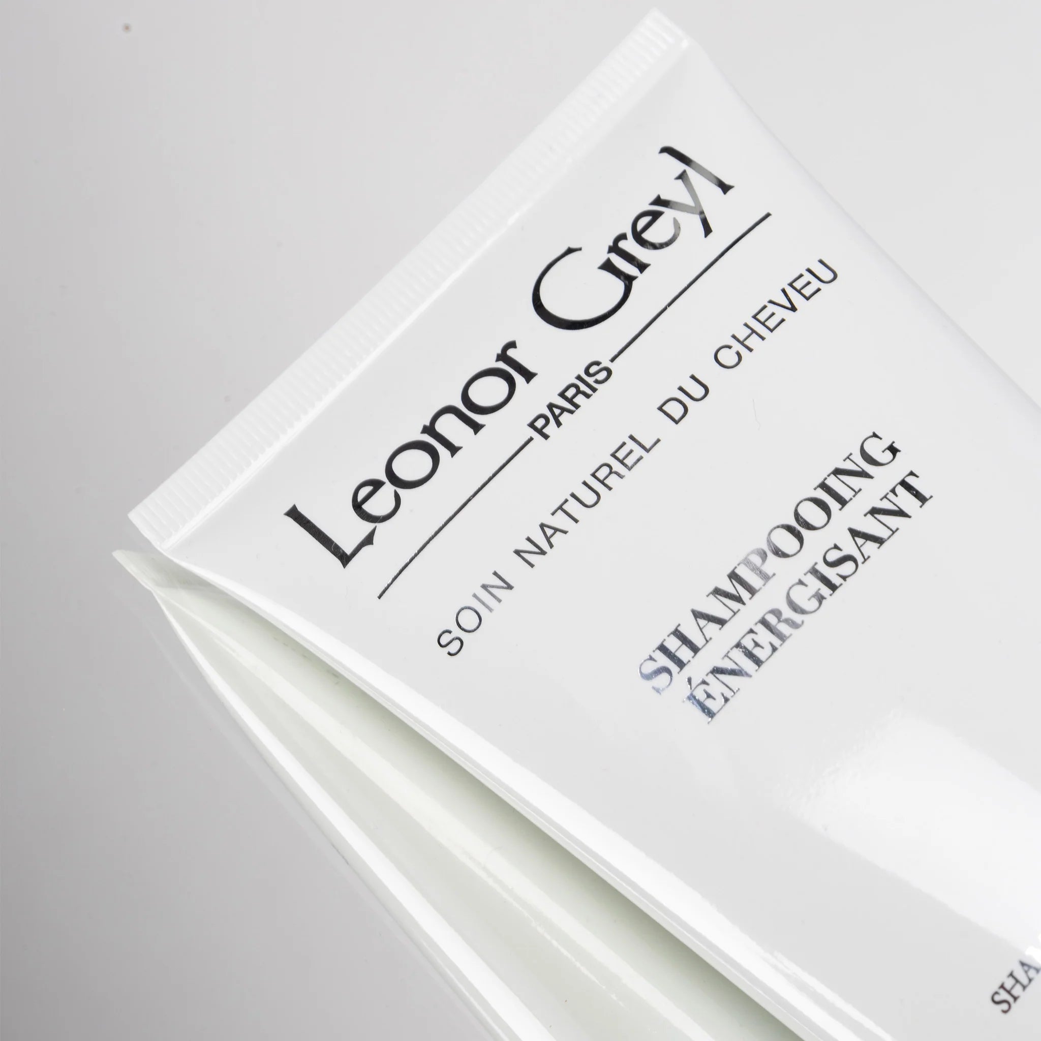 Leonor Greyl Shampooing Energisant 200ml