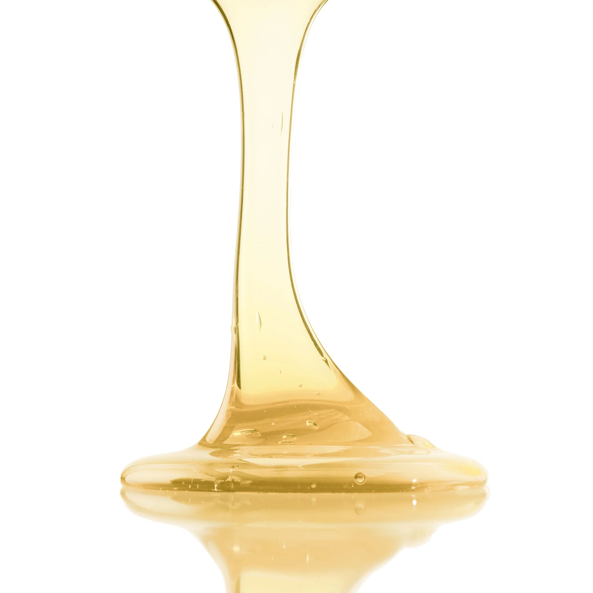 Leonor Greyl Bain TS Shampoo 200ml HWS BEAUTY