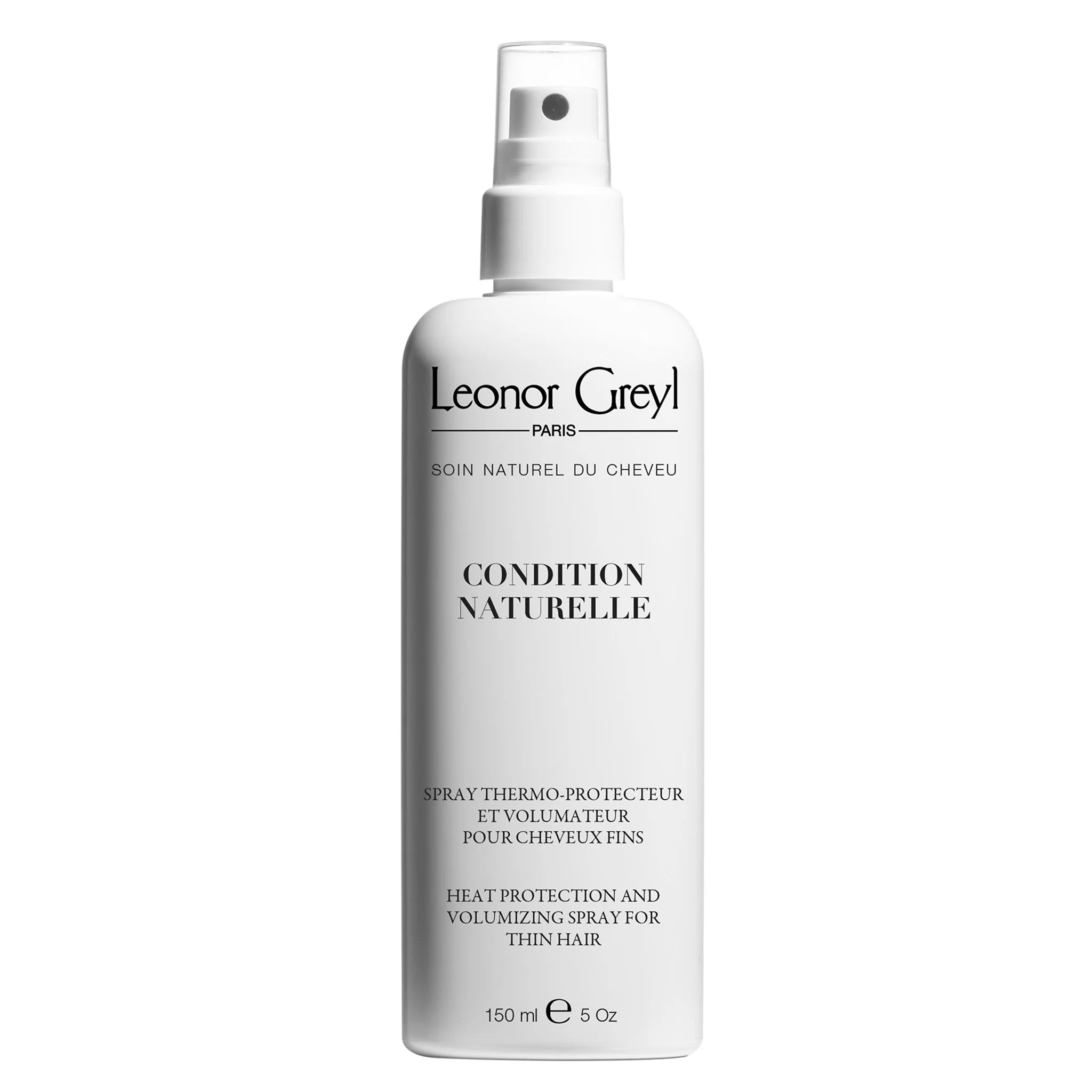 Leonor Greyl Condition Naturelle 150ml