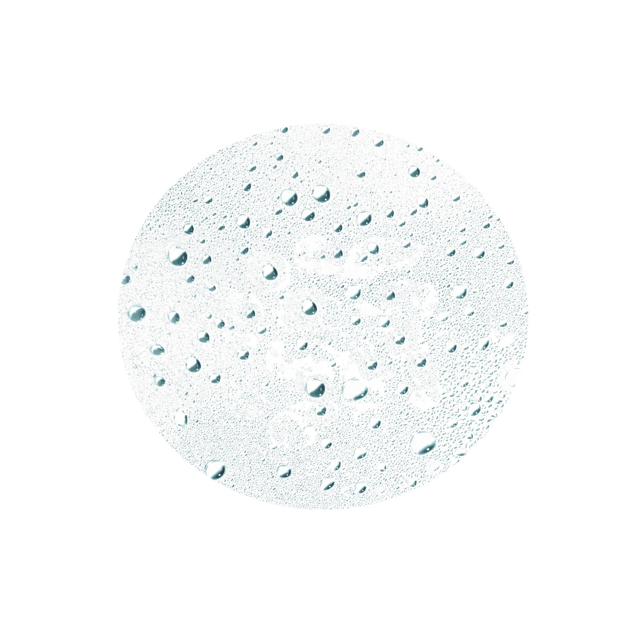 Leonor Greyl Condition Naturelle 150ml HWS Beauty