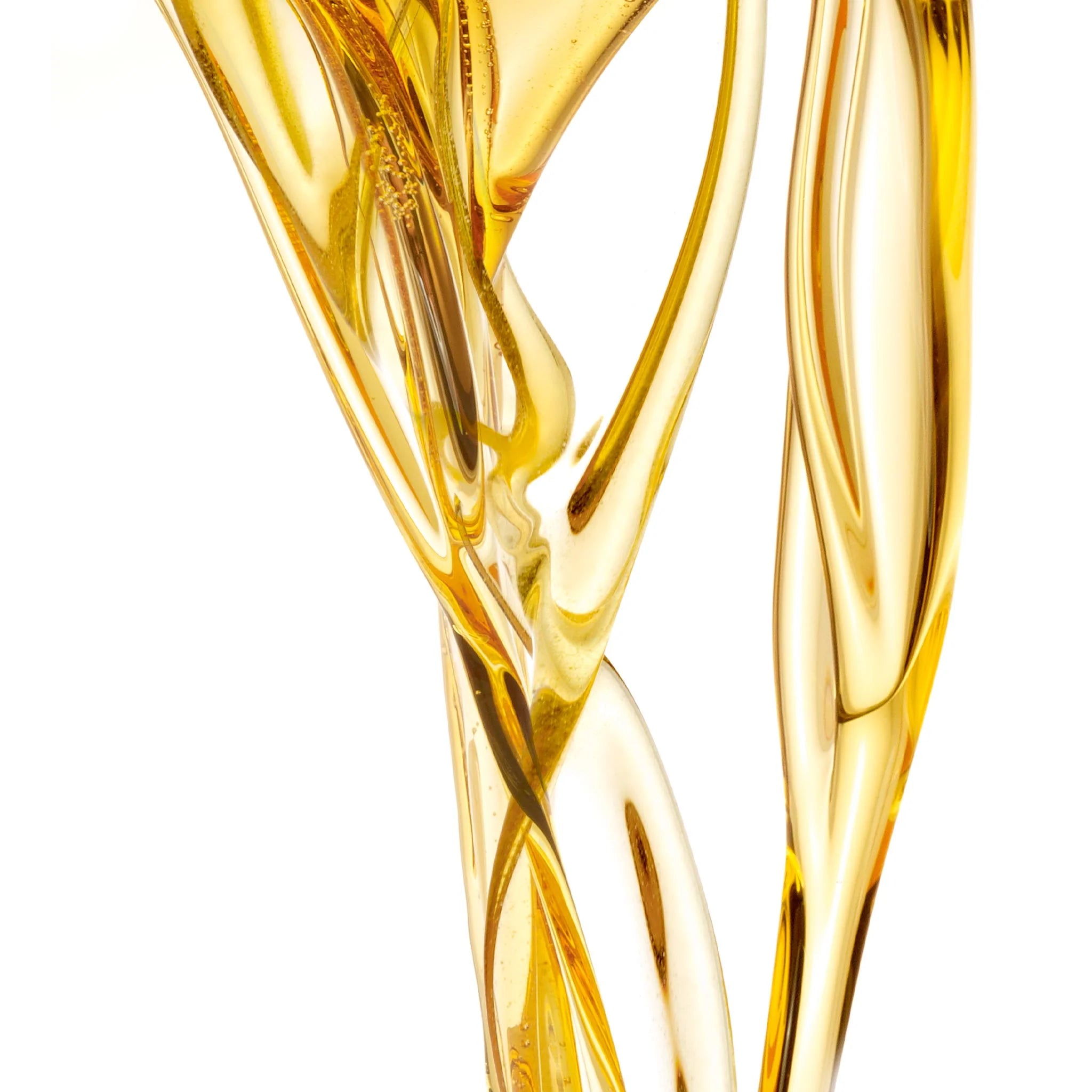 Leonor Greyl Regenerescence Naturelle 20ml HWS Beauty