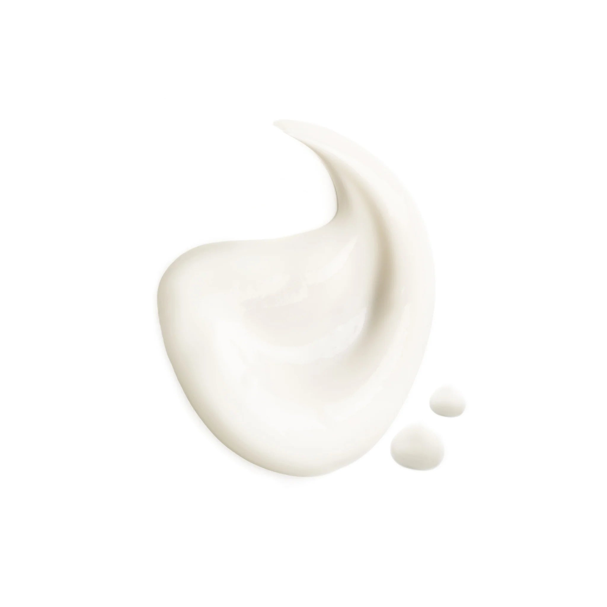 Leonor Greyl Serum De Soie Sublimateur 75ml