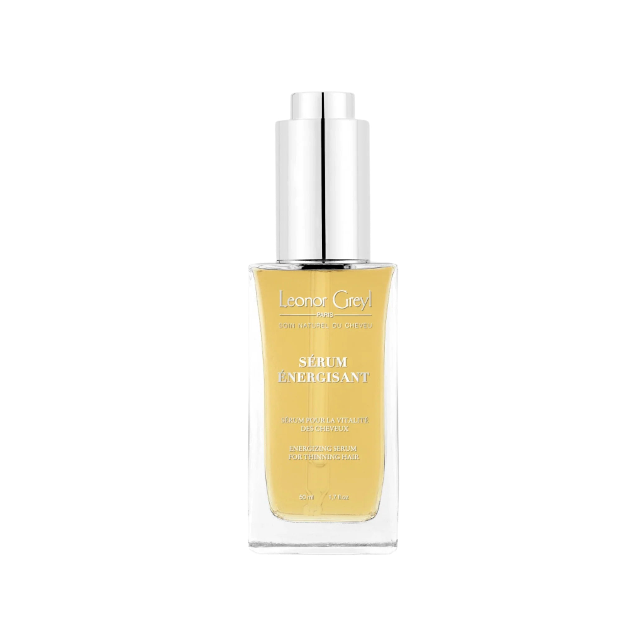 Leonor Greyl Serum Energisant 50ml