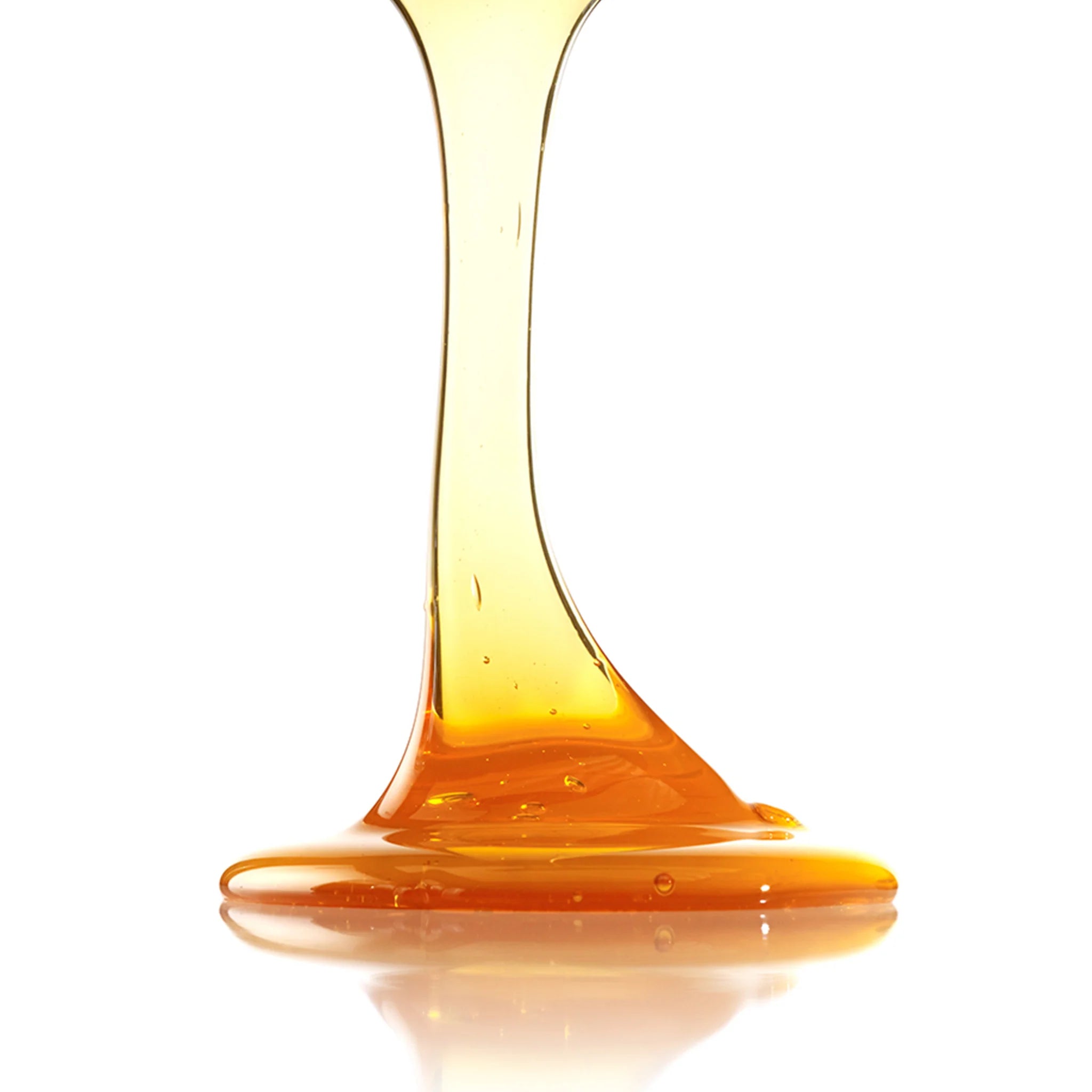 Leonor Greyl Shampooing Au Miel 120ml