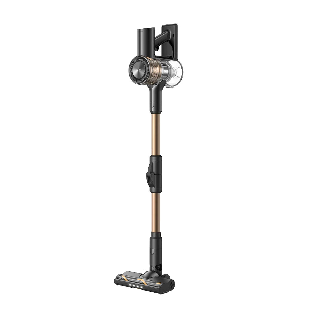 Dreame R10s Lite Cordless Vacuum Cleaner